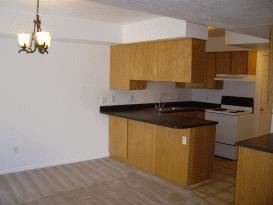 Building Photo - 232 E Vantana Ct