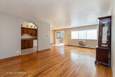 Primary Photo - 758 Dempster St