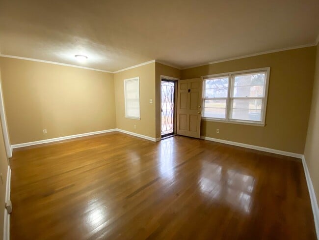 Photo - 3 bed, 1.5 bath home near Mt Moriah and Willow in E Memphis