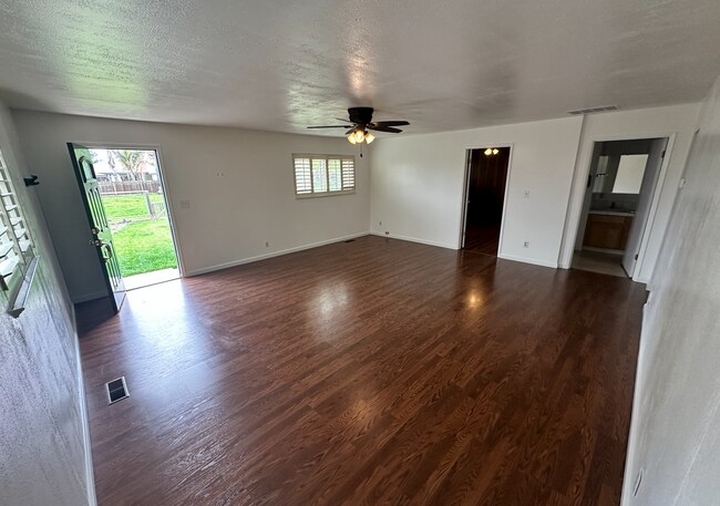 Foto del edificio - 2 Bedroom ADU in Hollister