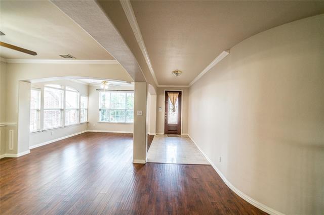 Foto del edificio - 8731 Rugby Rd