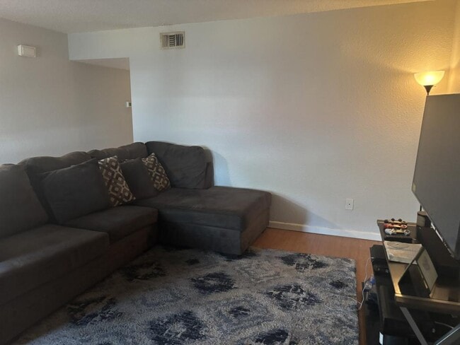 Foto del edificio - 6080 22nd Ave N