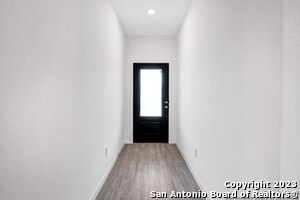 Foto del edificio - 6824 Pail Pl