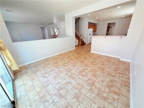 Building Photo - 5604 Rocky Ravine Ave