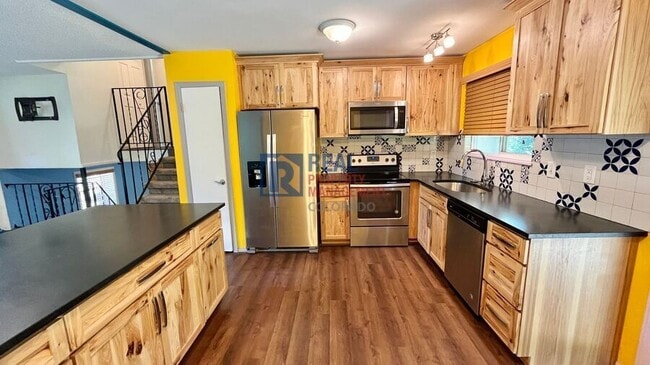 Photo - 10617 W Lehigh Pl House