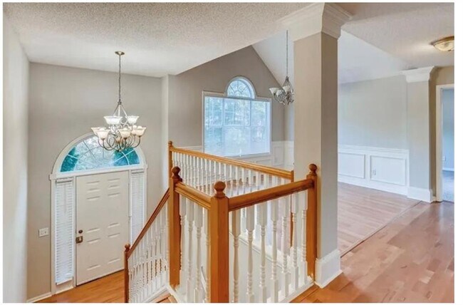Foto del edificio - 5667 Wandering Vine Ln SE
