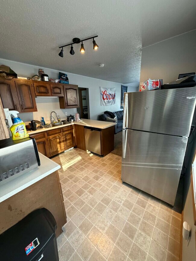 Foto del edificio - 1318 10th St N