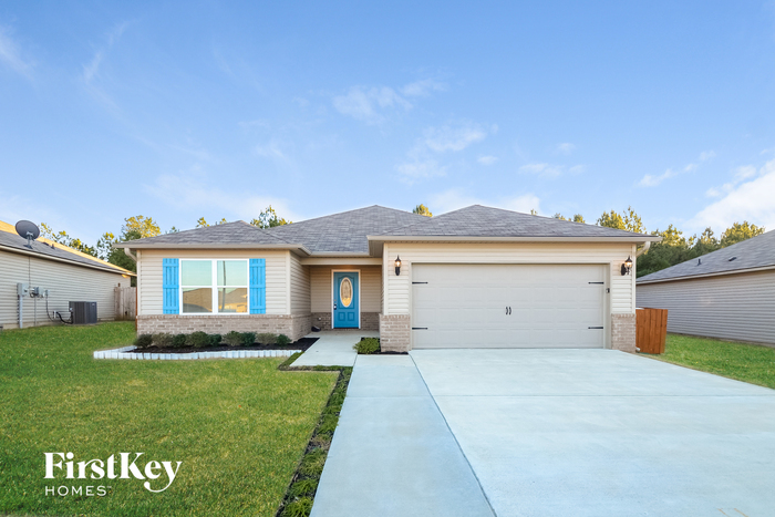 Foto principal - 771 Deerwood Dr