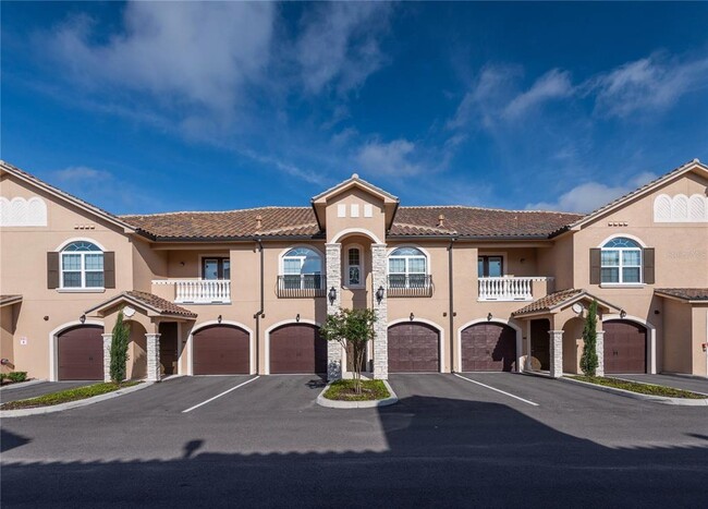 Building Photo - 10205 Portofino Wy