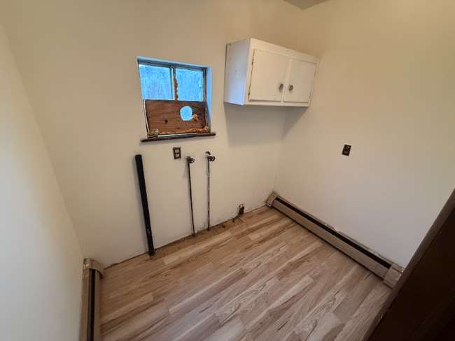 Foto del edificio - 949 W Pike St