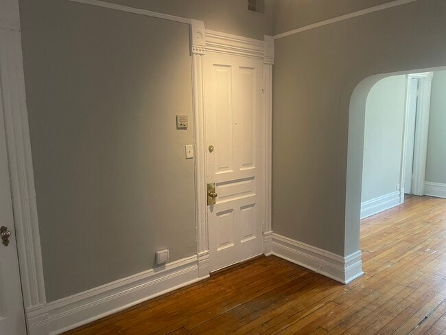Foto del edificio - 2022 N Bissell St