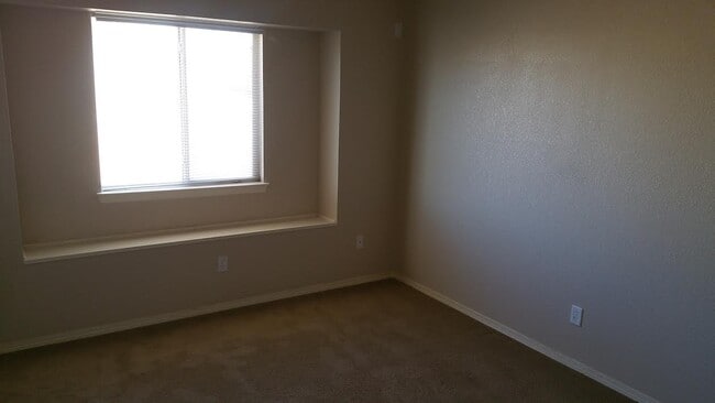 Building Photo - 12737 Rodolfo Anchondo Ct