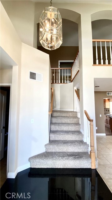 Building Photo - 16208 Peppertree Ln
