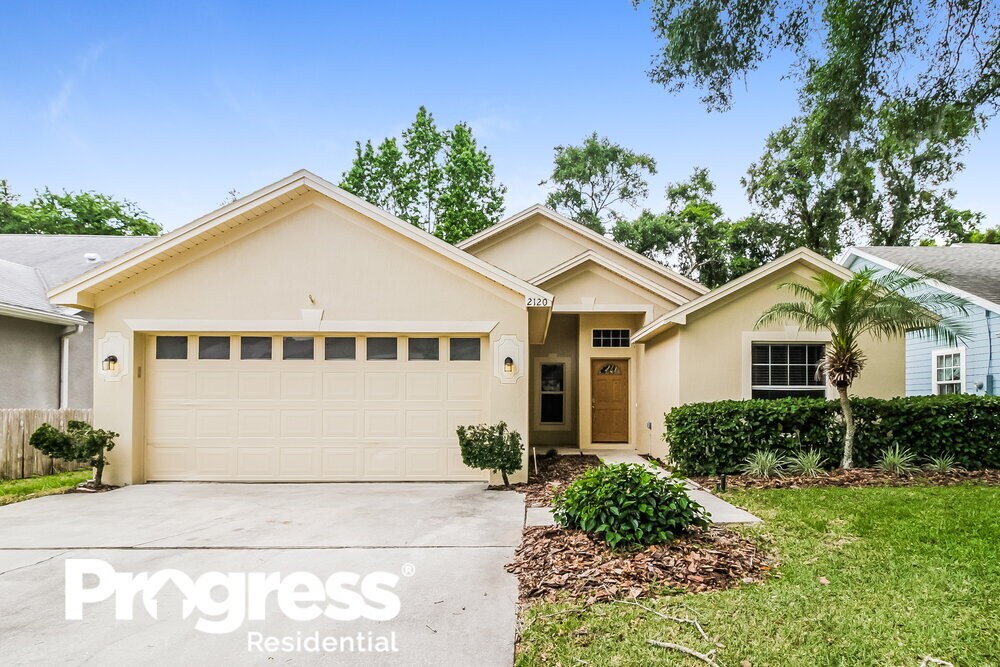 2120 Old S Ln, Apopka, FL 32712 House Rental in Apopka, FL