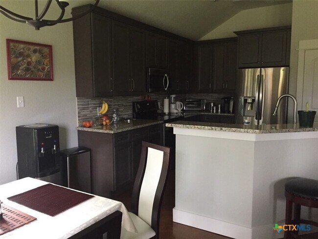 Foto del edificio - 2046 Mulberry Cir