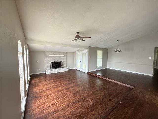 Foto del edificio - 1113 Linfield Dr