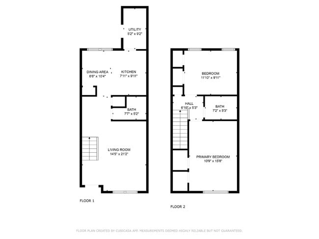 Building Photo - 1212 Boone Hill Rd