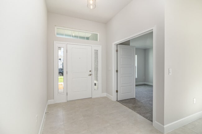 Foto del edificio - 2482 Carrick St NW