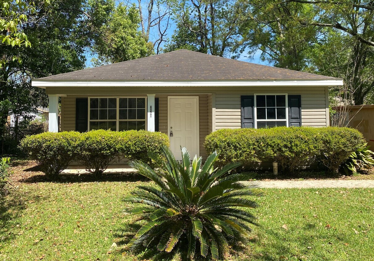 2860 Ralston Rd, Mobile, AL 36606 House Rental in Mobile, AL