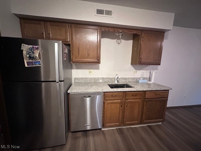 Foto del edificio - 5458 SOM Center Road