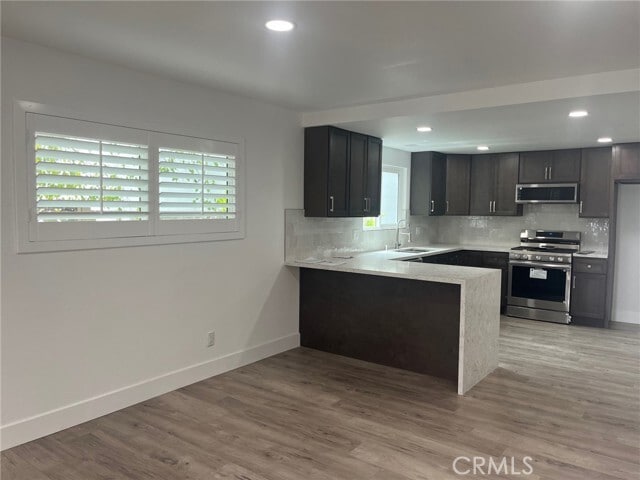 Building Photo - 34072 Mazo Dr