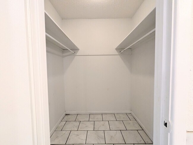 Foto del edificio - Coming Soon! Remodeled Home in Wake Village