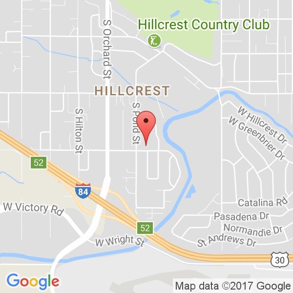 4706 W Malad St, Boise, ID 83705 - Apartment for Rent in Boise, ID |  Apartments.com