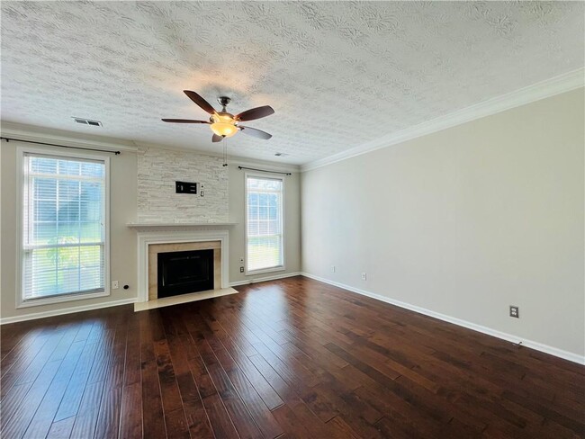 Building Photo - 156 Weatherstone Dr