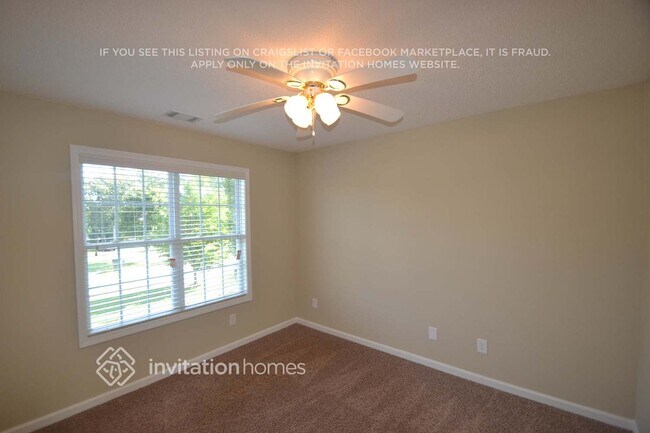 Foto del edificio - 605 Morningside Dr N