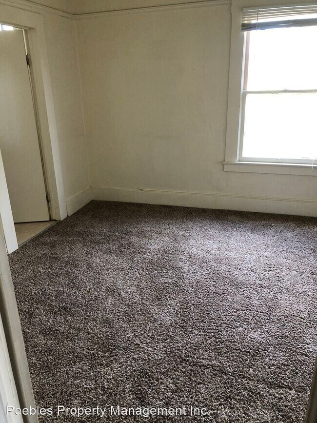 Building Photo - 2 br, 1 bath House - 2843 Montgomery St