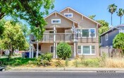 Foto principal - 2845 2nd Ave