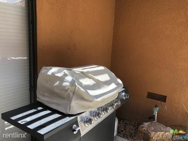 Building Photo - 2 br, 2 bath House - 59 Palma Dr