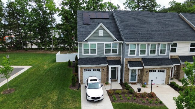 Building Photo - 10952 Genito Sq Dr