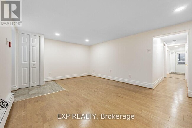 Photo du bâtiment - 635 Annette St