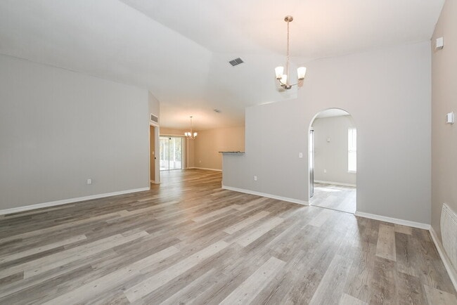 Foto del edificio - 4139 Woodley Creek Rd