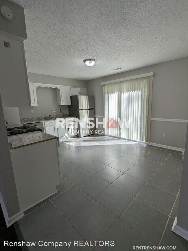 Building Photo - 3 br, 2 bath House - 4218 Wagon Wheel Dr