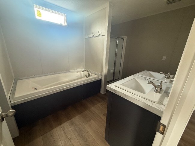 Foto del edificio - 3438 Gordon Terry Pkwy