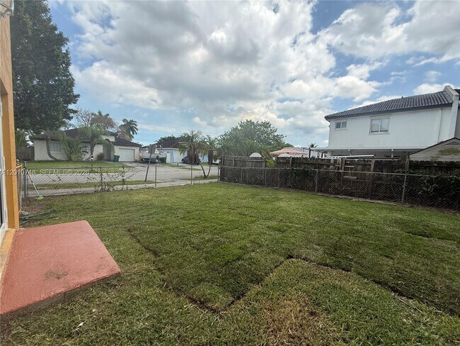 Foto del edificio - 13414 SW 263rd St