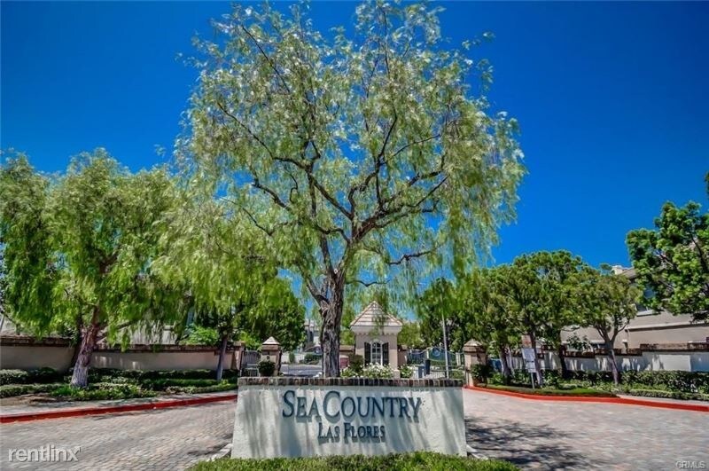 Primary Photo - 3 br, 3 bath Condo - 221 Seacountry Lane