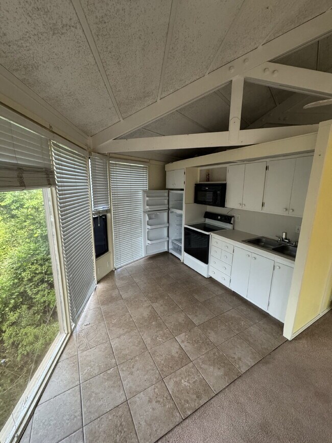 Foto del edificio - 2932 Marion Way