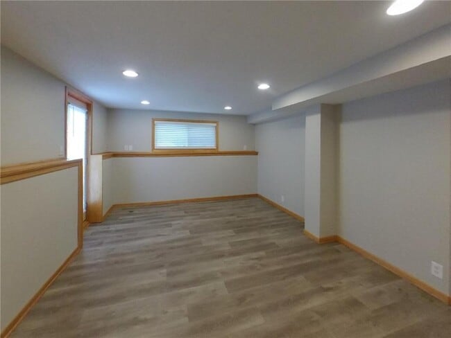 Foto del edificio - 3607 Robinwood Terrace