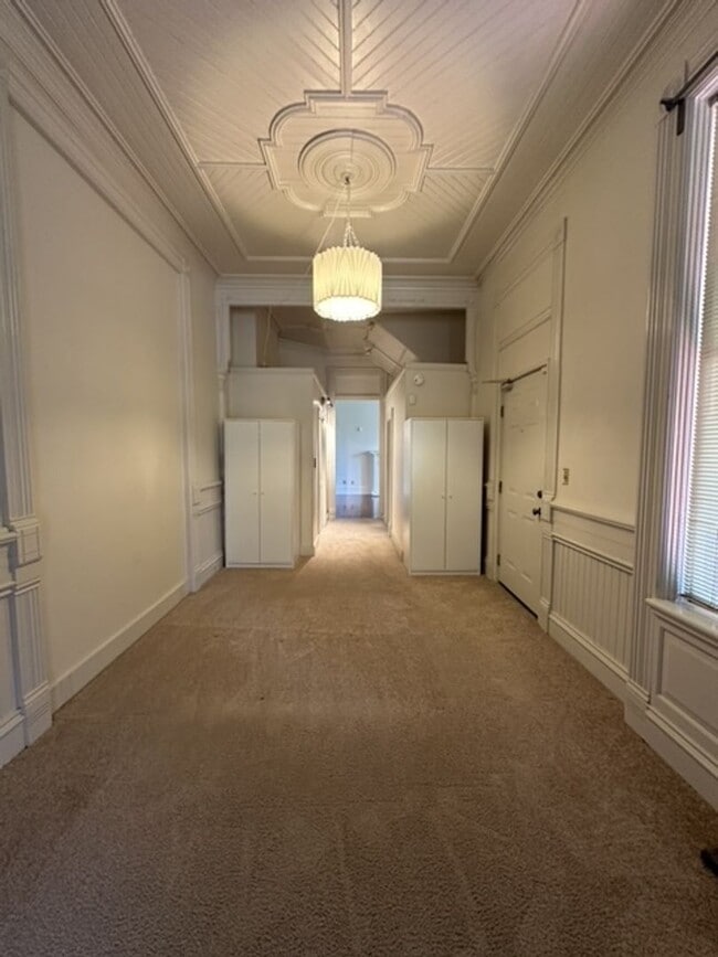 Foto del edificio - 2250 Kingsway