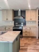 Building Photo - 1628 Paradela Pl