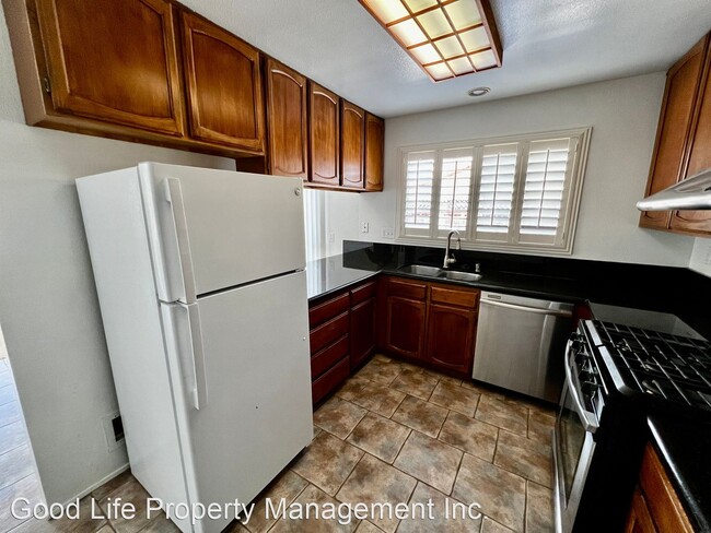 Building Photo - 3 br, 2 bath House - 1115 Vulcan Pl