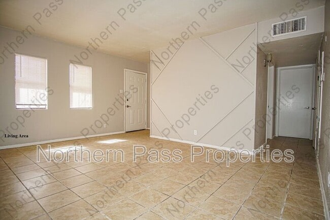 Foto del edificio - 408 Mississippi Ave