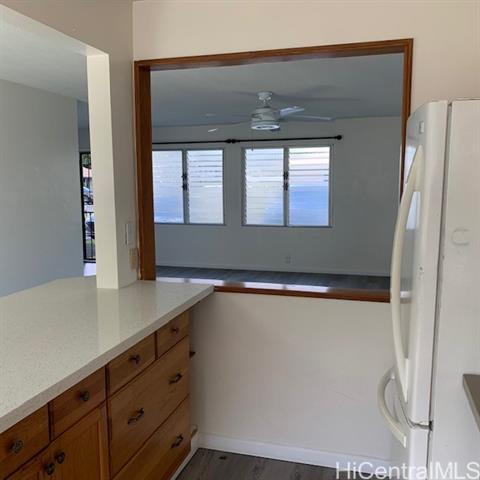 Building Photo - 47-416-416 Hui Iwa St