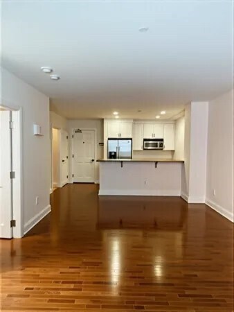 Foto del edificio - 116 Rantoul St