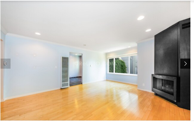 Main Room - 4454 23rd St