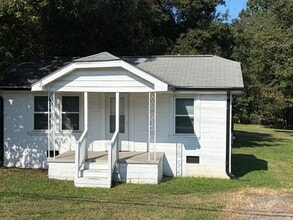 Building Photo - 1214 State Hwy 49