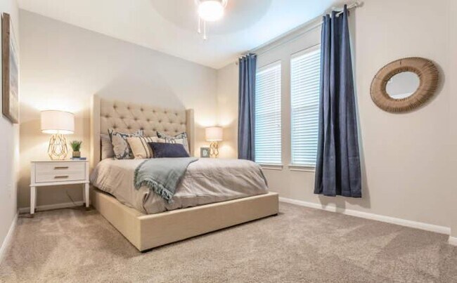 Building Photo - 1 bedroom in Spring TX 77388